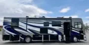 used Other Trailers Other  for sale, in Omaha, NE Thumbnail 13