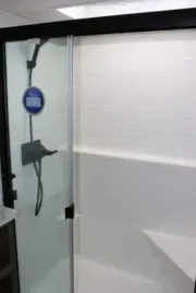 used Other Trailers Alliance RV  for sale, in Omaha, NE Thumbnail 17