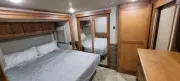 used Other Trailers Vanleigh RV  for sale, in Omaha, NE Thumbnail 21