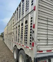 used Other Trailers Wilson Trailer Company  for sale, in Omaha, NE Thumbnail 2