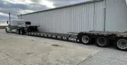 used Other Trailers Muv-All  for sale, in Omaha, NE Thumbnail 7