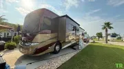 used Other Trailers Allegro  for sale, in Omaha, NE Thumbnail 1