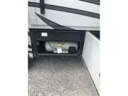 used Other Trailers Coachmen  for sale, in Omaha, NE Thumbnail 49