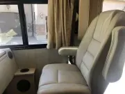 used Other Trailers Thor Motor Coach  for sale, in Omaha, NE Thumbnail 4