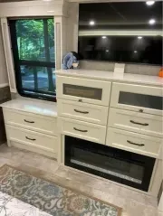used Other Trailers Vanleigh RV  for sale, in Omaha, NE Thumbnail 3