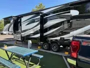 used Other Trailers Redwood  for sale, in Omaha, NE Thumbnail 2