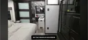 used Other Trailers Luxe  for sale, in Omaha, NE Thumbnail 22
