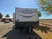 used Other Trailers Keystone RV  for sale, in Omaha, NE Thumbnail 3