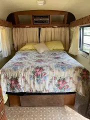 used Other Trailers Avion  for sale, in Omaha, NE Thumbnail 9
