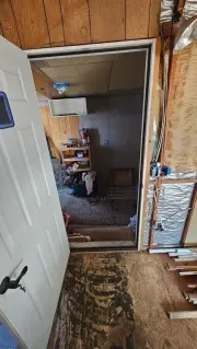 used Other Trailers Other  for sale, in Omaha, NE Thumbnail 4