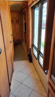 used Other Trailers Other  for sale, in Omaha, NE Thumbnail 17
