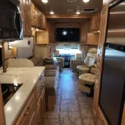 used Other Trailers Born Free  for sale, in Omaha, NE Thumbnail 3