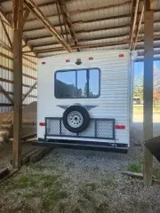 used Other Trailers Shasta  for sale, in Omaha, NE Thumbnail 4