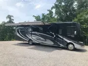 used Other Trailers Coachmen  for sale, in Omaha, NE Thumbnail 12