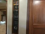 used Other Trailers Winnebago  for sale, in Omaha, NE Thumbnail 3