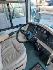 used Other Trailers Country Coach  for sale, in Omaha, NE Thumbnail 10