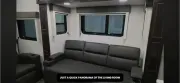 used Other Trailers Luxe  for sale, in Omaha, NE Thumbnail 11