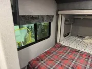 used Other Trailers Forest River  for sale, in Omaha, NE Thumbnail 7