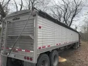 used Other Trailers Timpte  for sale, in Omaha, NE Thumbnail 3