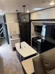 used Other Trailers Cruiser RV  for sale, in Omaha, NE Thumbnail 3