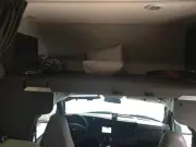 used Other Trailers Sunseeker  for sale, in Omaha, NE Thumbnail 9