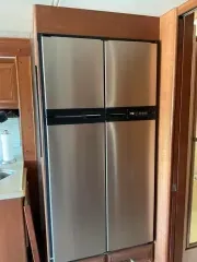 used Other Trailers Country Coach  for sale, in Omaha, NE Thumbnail 9