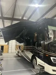 used Other Trailers Tiffin Motorhomes  for sale, in Omaha, NE Thumbnail 31