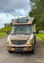 used Other Trailers Winnebago  for sale, in Omaha, NE Thumbnail 3