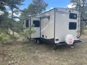 used Other Trailers Starcraft Marine  for sale, in Omaha, NE Thumbnail 2