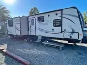 2016 Forest River Tracer 