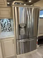 used Other Trailers Luxe  for sale, in Omaha, NE Thumbnail 38