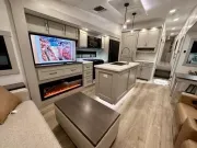 used Other Trailers Brinkley RV  for sale, in Omaha, NE Thumbnail 5