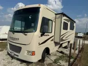 used Other Trailers Winnebago  for sale, in Omaha, NE Thumbnail 2