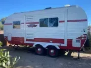 used Other Trailers Riverside RV  for sale, in Omaha, NE Thumbnail 1
