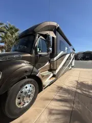 used Other Trailers Renegade  for sale, in Omaha, NE Thumbnail 2