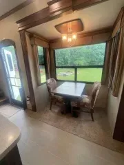 used Other Trailers Keystone RV  for sale, in Omaha, NE Thumbnail 12