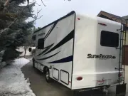 used Other Trailers Sunseeker  for sale, in Omaha, NE Thumbnail 4