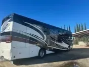 used Other Trailers Tiffin Motorhomes  for sale, in Omaha, NE Thumbnail 32