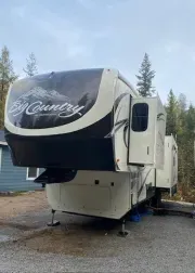 used Other Trailers Heartland  for sale, in Omaha, NE Thumbnail 2