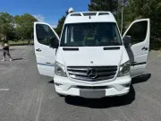 used Other Trailers Roadtrek  for sale, in Omaha, NE Thumbnail 2