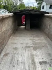 used Other Trailers MAC Trailer  for sale, in Omaha, NE Thumbnail 3