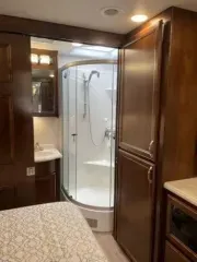 used Other Trailers Renegade  for sale, in Omaha, NE Thumbnail 2