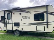 used Other Trailers Forest River  for sale, in Omaha, NE Thumbnail 1
