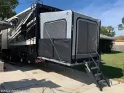 used Other Trailers DRV  for sale, in Omaha, NE Thumbnail 3