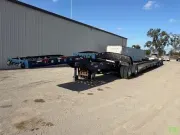 used Other Trailers Other  for sale, in Omaha, NE Thumbnail 2