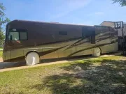 used Other Trailers Winnebago  for sale, in Omaha, NE Thumbnail 2