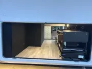 used Other Trailers Grand Design RV  for sale, in Omaha, NE Thumbnail 13