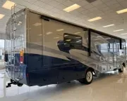used Other Trailers Fleetwood RV  for sale, in Omaha, NE Thumbnail 3
