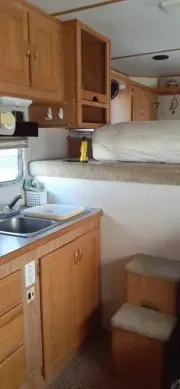 used Other Trailers Featherlite  for sale, in Omaha, NE Thumbnail 3