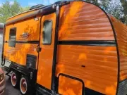 used Other Trailers Riverside Industries  for sale, in Omaha, NE Thumbnail 2